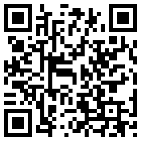 qrcode für Performance in Lighting GmbH 3100087