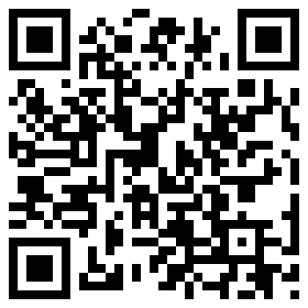 qrcode für Performance in Lighting GmbH 3107748