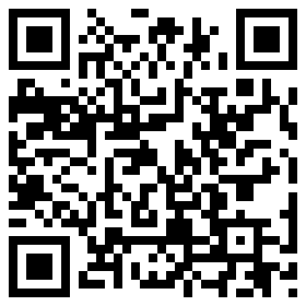 qrcode für Performance in Lighting GmbH 3108377