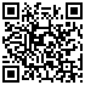 qrcode für QNAP RAM8GDR4ECI0UD3200