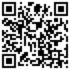 qrcode für Performance in Lighting GmbH 3109456