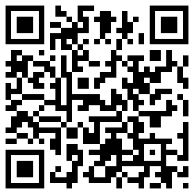 qrcode für Performance in Lighting GmbH 3109457
