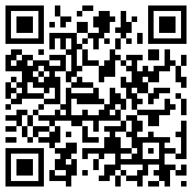 qrcode für YEALINK FSM MD86 Year - 510102000997