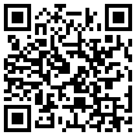 qrcode für Lindner T1012017BR - Mersen 10x85mm 1200VDC gPV10A Helio Protection Photovoltaic fuse