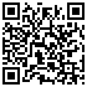 qrcode für HPE S3K85A