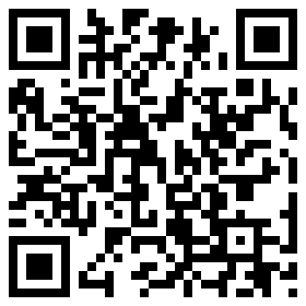 qrcode für ZEBRA Z1RE-TC56XX-1500