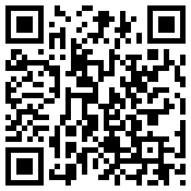 qrcode für Honeywell 1-974008-140