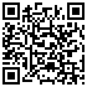 qrcode für MIB Messzeuge 02026222 - 1m cable connection 4 RB