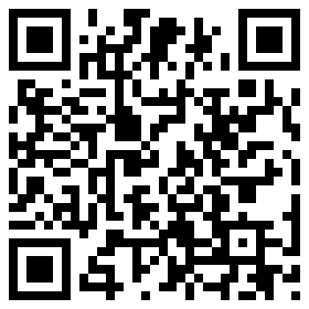 qrcode für APG Cash Drawer ECD460B-INS-LIS