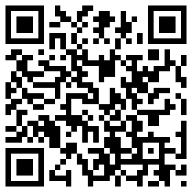 qrcode für LENOVO 30HT001EGE
