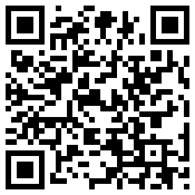 qrcode für ZEBRA MISC-BC0081-04