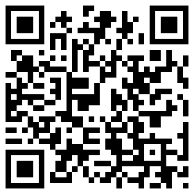 qrcode für ZEBRA 3004916