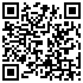 qrcode für ATEN CL5800N KVM Console 48cm LCD VGA PS/2 USB Peripheral Port D - CL5800N D