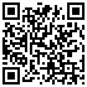 qrcode für ATEN LCD KVM Switch USB PS/2 VGA Port - CL5808N D