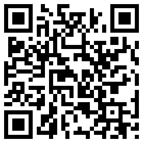 qrcode für ATEN CL5816N 48cm LCD KVM Switch USB PS/2 VGA Port - CL5816N D