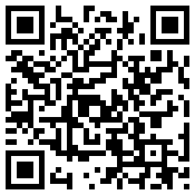 qrcode für QNAP QDA-SA3-4PCS