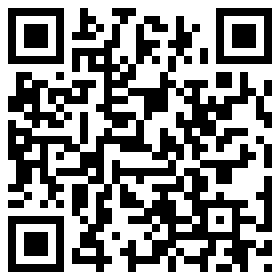 qrcode für ATEN CL6700MW KVM Console LCD DVI HDMI Full HD Keyboard Layout D - CL6700MW D