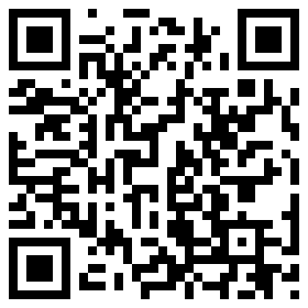 qrcode für Cisco CS-CODEC-PRO-K7