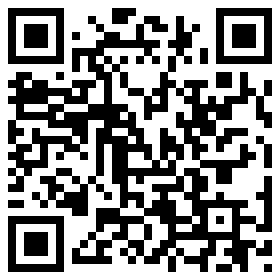 qrcode für Cisco C9300L-48UXG-4X-A