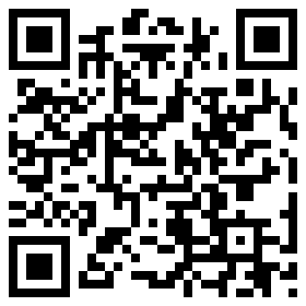 qrcode für Cisco C9200-24PXG-E
