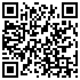 qrcode für ATEN CL6708MW 43cm LCD KVM Switch USB DVI Port D - CL6708MW D