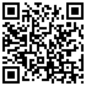 qrcode für ATEN KL1108VN 48cm LCD IP KVM Port German - KL1108VN D