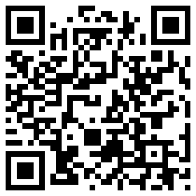 qrcode für ATEN KL1116VN 48cm LCD IP KVM Port German - KL1116VN D