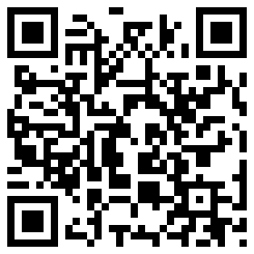 qrcode für ATEN KL1508AiM KVM Over IP Switch Port 43cm LCD VGA PS/2 USB German - KL1508AIM D