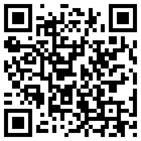 qrcode für ATEN KL1508AM KVM Switch 43cm TFT VGA PS/2 USB over Cat Port D - KL1508AM D