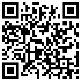 qrcode für ATEN KL1508AM KVM Switch 43cm TFT VGA PS/2 USB over Cat Port GB - KL1508AM GB