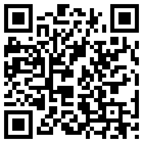qrcode für Honeywell SVCCK71-2LC1R
