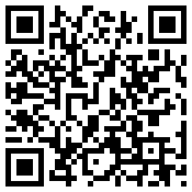 qrcode für LENOVO 30HT001XGE