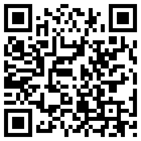 qrcode für LENOVO 4X80U90631
