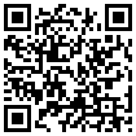 qrcode für SANDISK SDCFE-064G-GN4NN