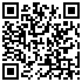 qrcode für SANDISK SDCFE-128G-GN4NN