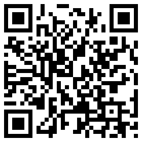 qrcode für SANDISK SDCFE-512G-GN4NN