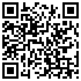 qrcode für Netgear EAX20-100EUS