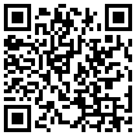 qrcode für Aten 2L-5305P
