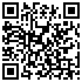 qrcode für ATEN CL1000M KVM Console 43cm LCD VGA PS/2 Keyboard Layout F - CL1000M F