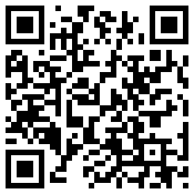 qrcode für ATEN CL1000M KVM Console 43cm LCD VGA PS/2 Keyboard Layout D - CL1000M D