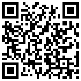 qrcode für ATEN CL1000N KVM Console 19inch LCD VGA PS/2 Keyboard Layout D - CL1000N D