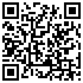 qrcode für ATEN Port 19inch LCD KVM Switch USB PS2 VGA UK 14016857 - CL1308N GB