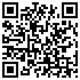 qrcode für ATEN Port 19inch LCD KVM Switch USB PS VGA - CL1308N D