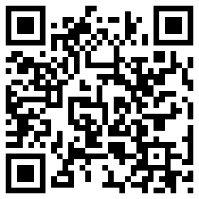 qrcode für Lindner T331079F - Mersen 22x58 690V CMS22 1P MODULOSTAR fuse holder Überwach
