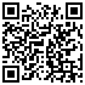 qrcode für Weidmüller 2674880000 feed-through terminal block 6 mm² PUSH IN