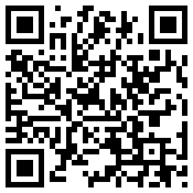 qrcode für ATEN CL1316N KVM Switch 48cm TFT VGA PS/2 USB Port Keyboard Layout D - CL1316N D