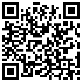 qrcode für ATEN CL3000N KVM Console 48cm LCD VGA PS/2 USB USB Port LED HG Bel D - CL3000N D