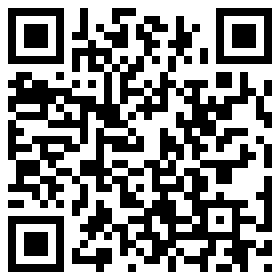 qrcode für ATEN CL3100NX Console USB VGA Keyboard Layout (DE) - CL3100NX D