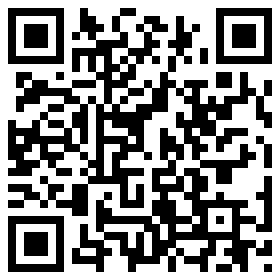 qrcode für ATEN CL3700NW Console USB HDMI Keyboard Layout (DE) - CL3700NW D