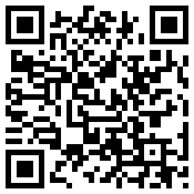 qrcode für ATEN CL3800NW KVM Console USB HDMI DVI VGA Dual Rail German - CL3800NW D